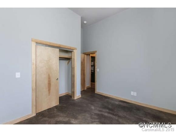 7 Donnybrook Court - Photo 14