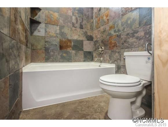 7 Donnybrook Court - Photo 15
