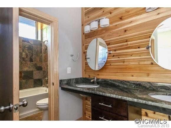 7 Donnybrook Court - Photo 16