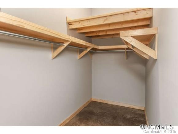 7 Donnybrook Court - Photo 17