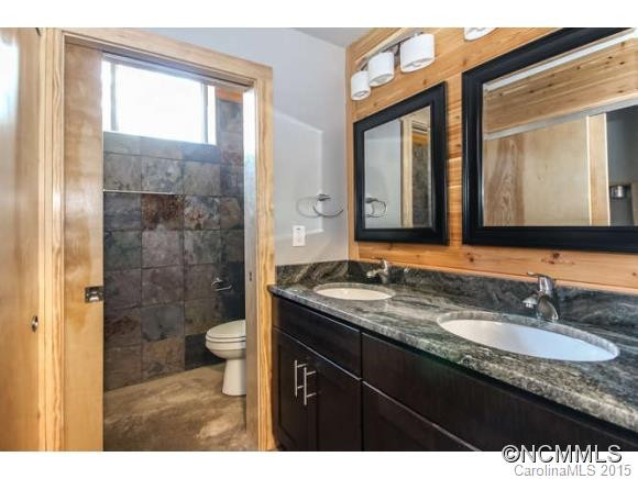 7 Donnybrook Court - Photo 18