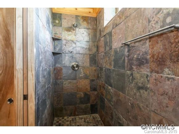 7 Donnybrook Court - Photo 19