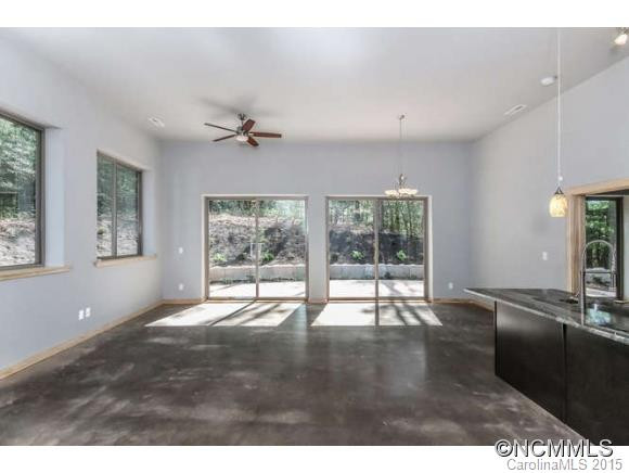 7 Donnybrook Court - Photo 3