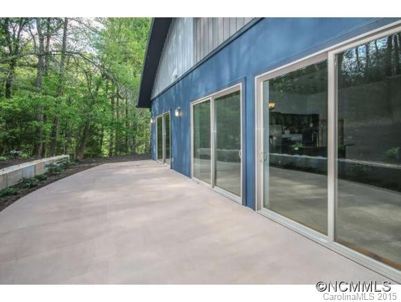 7 Donnybrook Court - Photo 22