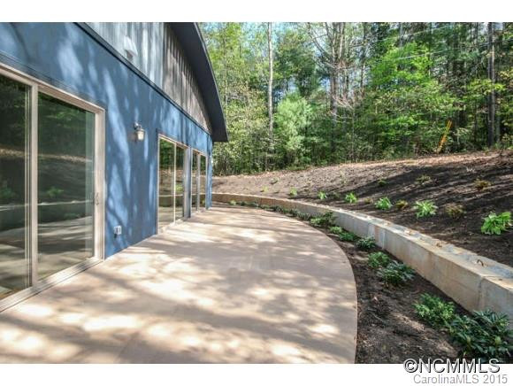 7 Donnybrook Court - Photo 23
