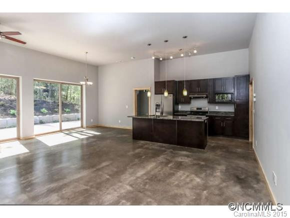 7 Donnybrook Court - Photo 4