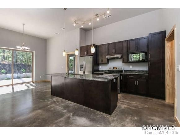 7 Donnybrook Court - Photo 5