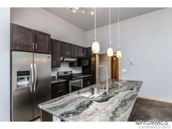 7 Donnybrook Court - Photo 6