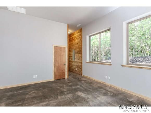 7 Donnybrook Court - Photo 7
