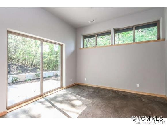 7 Donnybrook Court - Photo 8