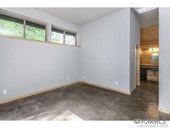 7 Donnybrook Court - Photo 9