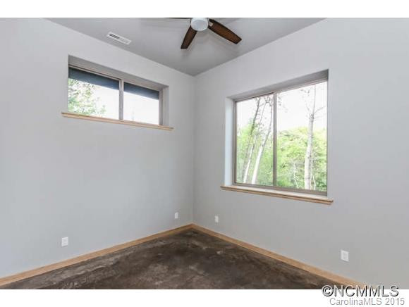 7 Donnybrook Court - Photo 10