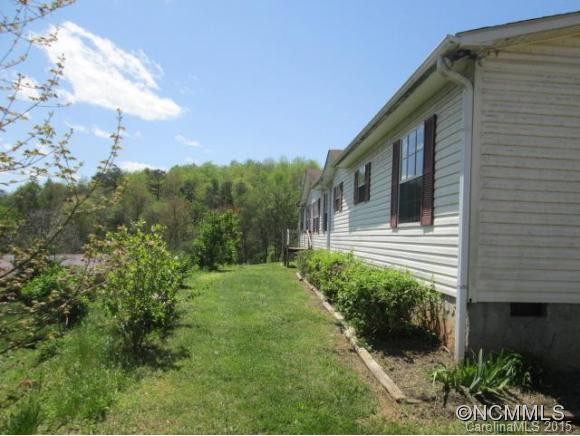 20 Twin Springs Lane - Photo 2