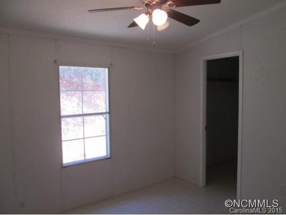 20 Twin Springs Lane - Photo 11