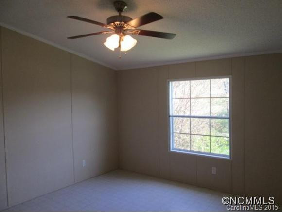 20 Twin Springs Lane - Photo 12