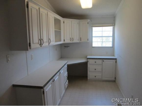 20 Twin Springs Lane - Photo 13