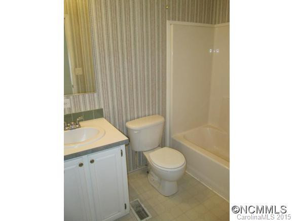 20 Twin Springs Lane - Photo 14