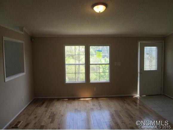 20 Twin Springs Lane - Photo 15