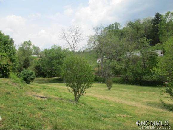 20 Twin Springs Lane - Photo 16