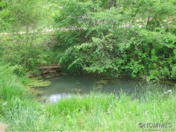 20 Twin Springs Lane - Photo 17