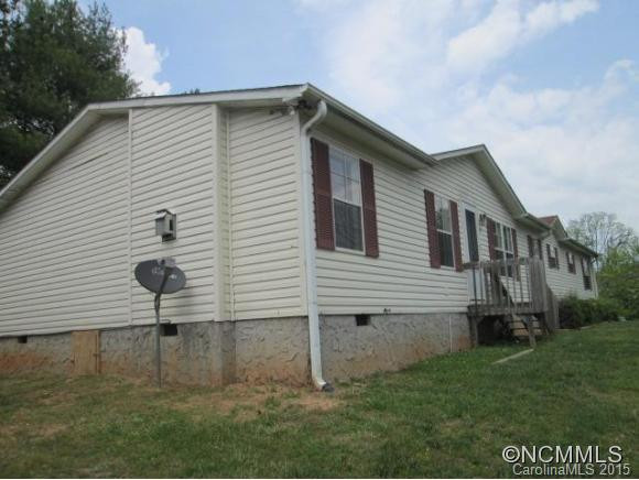 20 Twin Springs Lane - Photo 18