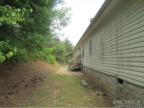 20 Twin Springs Lane - Photo 19