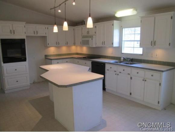 20 Twin Springs Lane - Photo 3