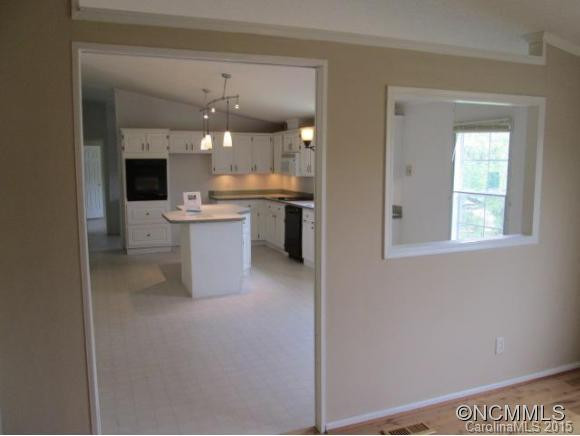20 Twin Springs Lane - Photo 21