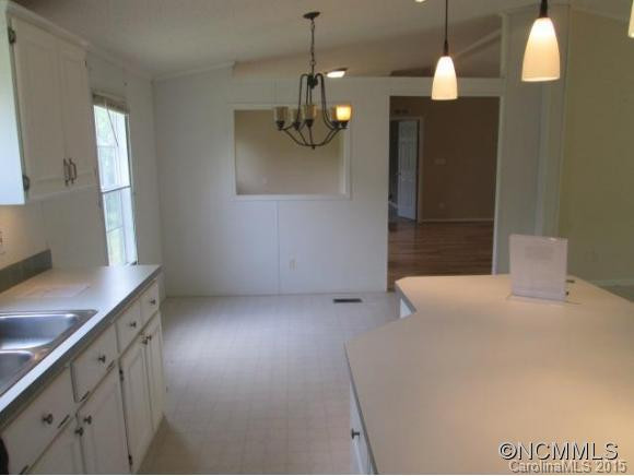20 Twin Springs Lane - Photo 22