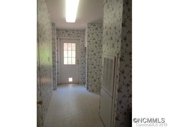 20 Twin Springs Lane - Photo 23