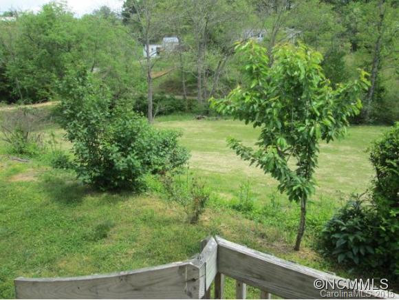 20 Twin Springs Lane - Photo 24