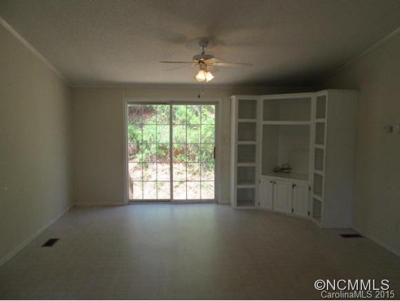 20 Twin Springs Lane - Photo 4