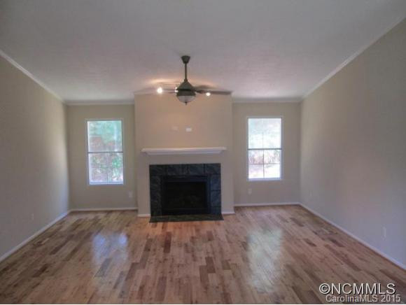 20 Twin Springs Lane - Photo 5
