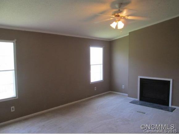 20 Twin Springs Lane - Photo 6