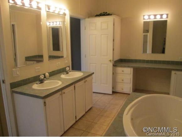 20 Twin Springs Lane - Photo 7