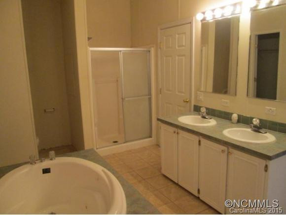 20 Twin Springs Lane - Photo 8