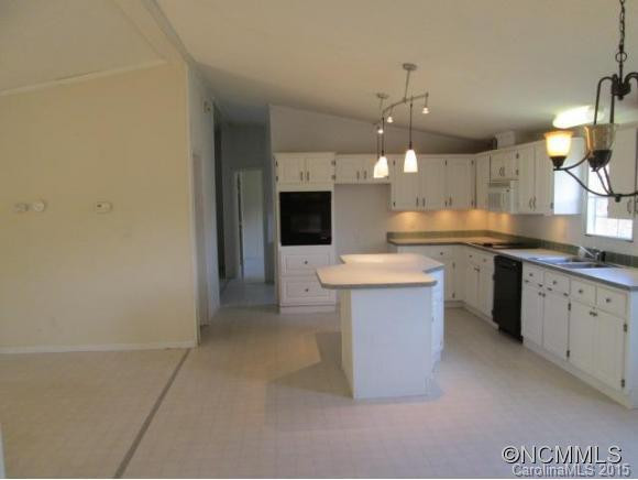 20 Twin Springs Lane - Photo 9