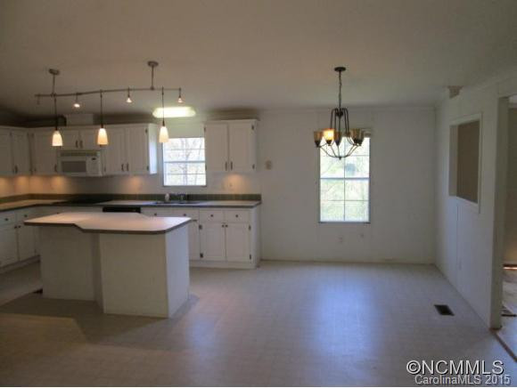 20 Twin Springs Lane - Photo 10