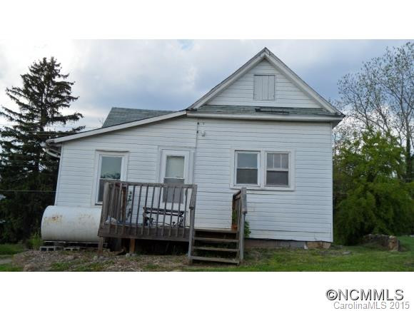 162 N. Main Street - Photo 2