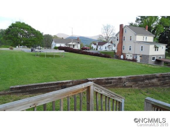 162 N. Main Street - Photo 3
