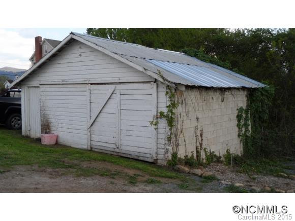 162 N. Main Street - Photo 4