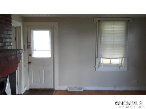162 N. Main Street - Photo 6