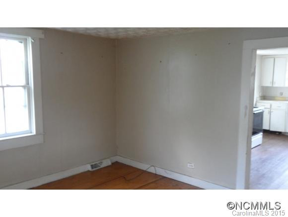 162 N. Main Street - Photo 7