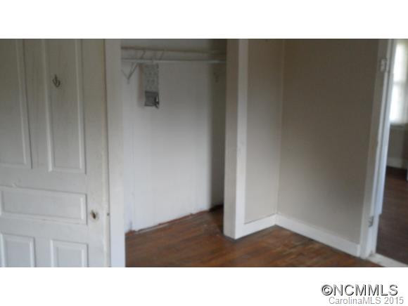 162 N. Main Street - Photo 8