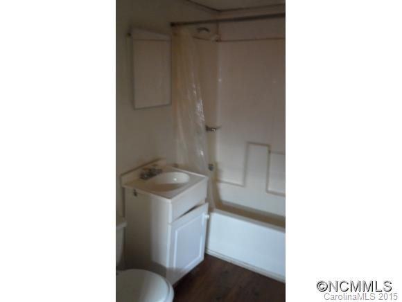 162 N. Main Street - Photo 9