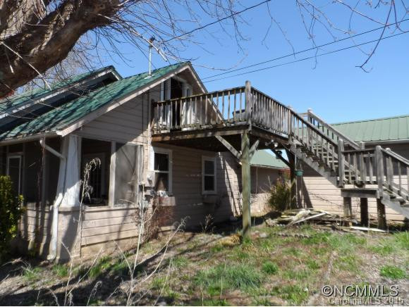 181 Baltimore Branch Road - Photo 2