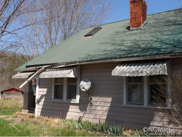 181 Baltimore Branch Road - Photo 3