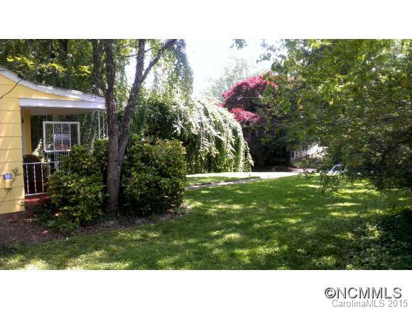 26 Herron Avenue - Photo 2