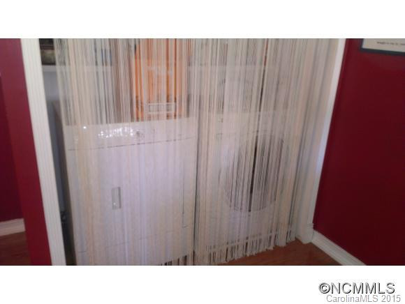 26 Herron Avenue - Photo 11