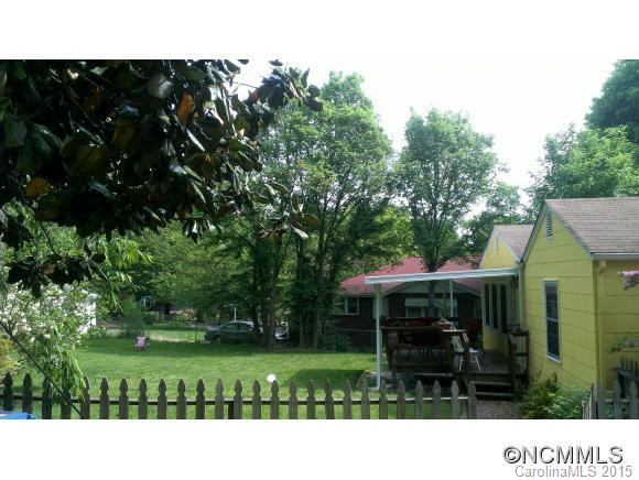 26 Herron Avenue - Photo 12